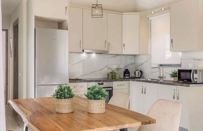 Villa Vitalia - Foto 12