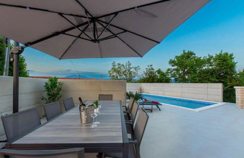 Villa Romano by IstriaLux - Photo 4