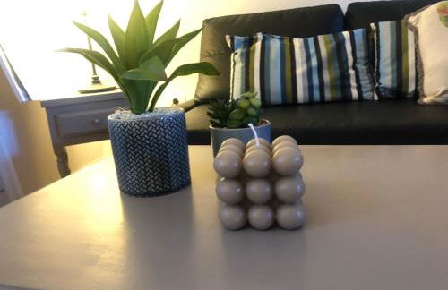 Volcano View - Photo 14