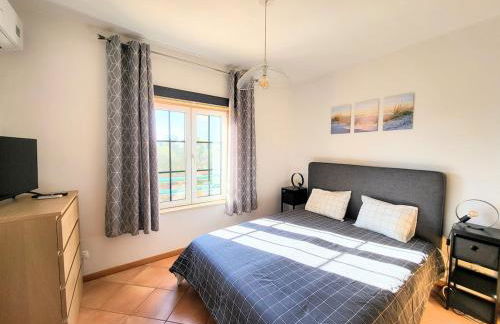 A Place in the Sun Alvor - Foto 17