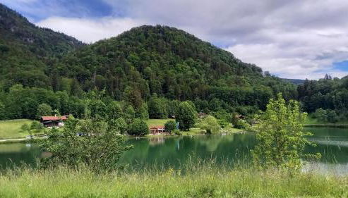 Haus Kohlpointner - Foto 3