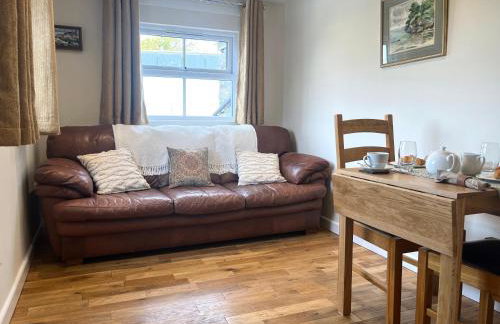 Tredenwith House - Foto 11