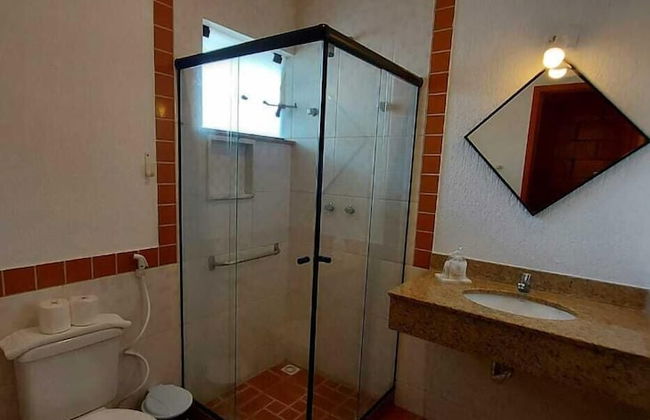 Varandas ao Mar - Foto 17