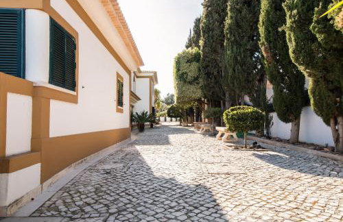 Cypress Villa - Foto 44