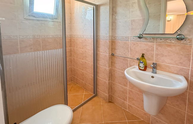 Villa Elma - Foto 17