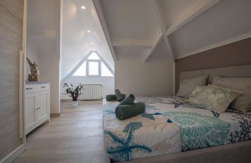 Casa Nobel - Foto 11