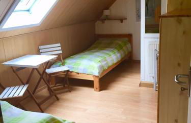 Ferienhaus Erzgebirge - Photo 9