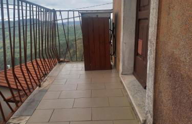 A Casa di Giulia - Foto 16