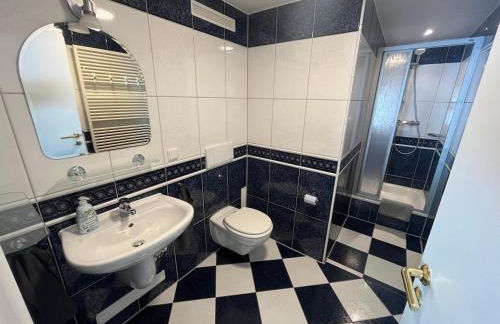 Ferienwohnung Belina im Thüringer Wald - Photo 14