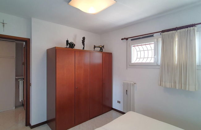 Apartment in Luino With Lake Maggiore Views - Foto 4