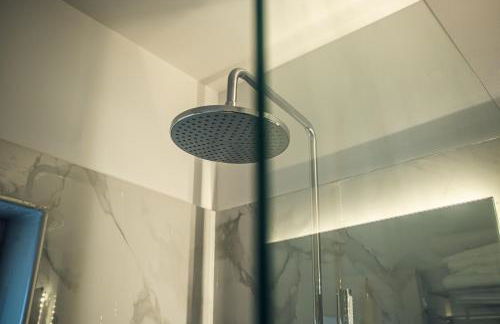 Sappho Studios - Photo 11