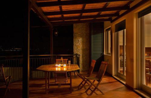 Residenza Turistico Alberghiera Le Poste del Pianone - Foto 17