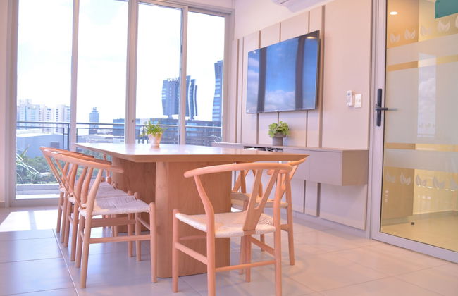 Life Santa Teresa - Photo 46