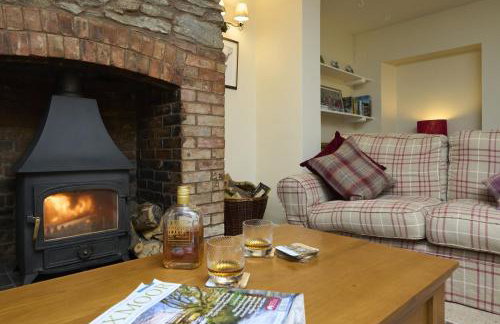 2 Lower Spire - Foto 11