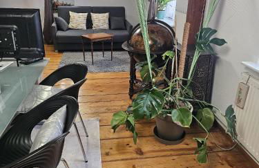 Petit Paradis Croneuva - Photo 11