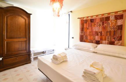 Les Maisons La Mansardina by Rentbeat - Foto 9