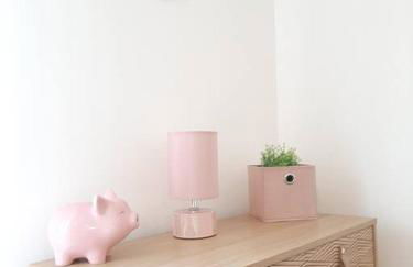 Proche aéroport à pied, Le Rêve Rose. - Foto 7