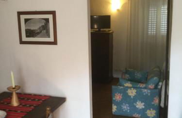 Casa del sole - Foto 11