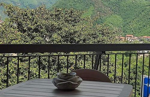 Residenza Regina Margherita, Apud Montes - Foto 15