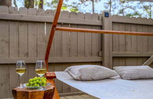 ATL Patio Paradise Pool, HotTub, Theater, GmRm, B-Ball - Foto 14