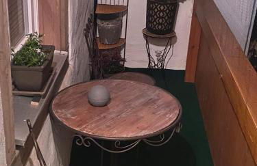 Ferienwohnung Silvia - Foto 31