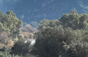 Olympia House Dionisos and Dimitra II - Foto 28