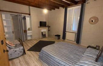 Maison Cosy Saumur - Foto 8