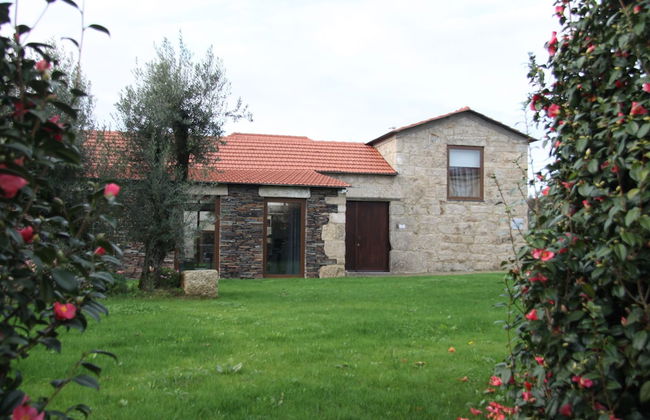 Casa Valxisto Country House - Foto 79