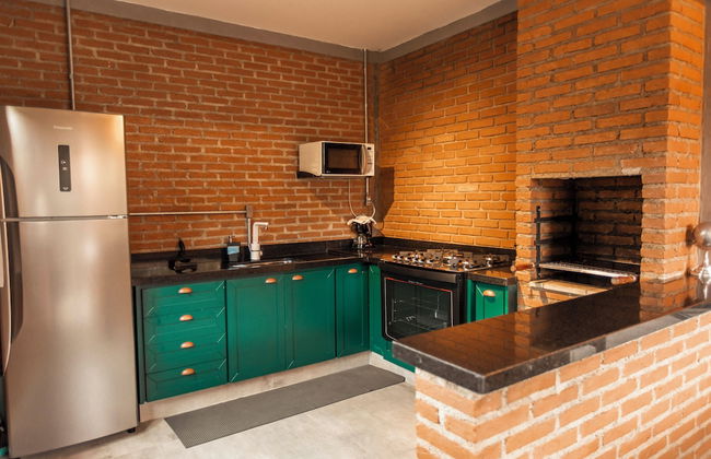 Roteiros Adorai - Foto 27