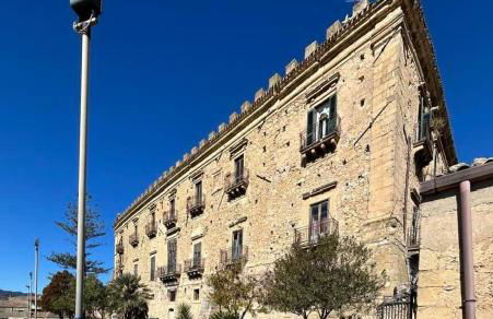 Casa vacanza Helios - Foto 29