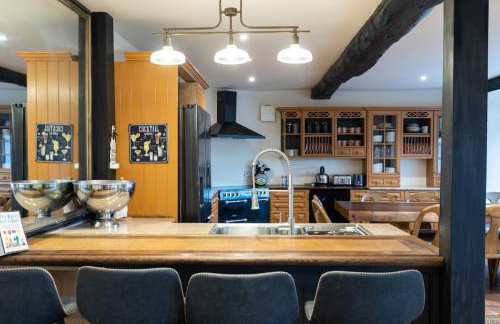 Riverside Manor - Photo 31