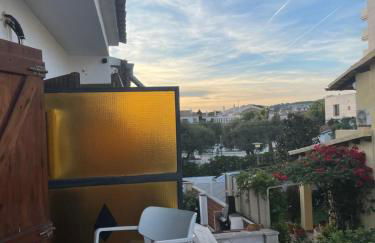 Holiday comarruga - Foto 22