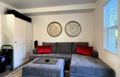 The Hudson Suite Spot - Studio Apt Close to ASU - Foto 14