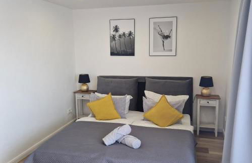 COME INN - Messeblick contaktless Check in - Foto 3