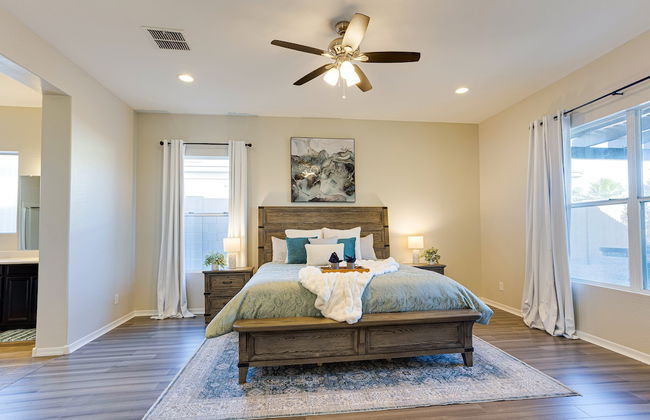 Creekside Queen Creek - Foto 5