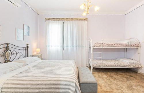 Agriturismo Cuaddus e Tellas - Foto 20