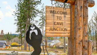 Redwoods Stopover- Near Hiking, Pet Friendly - Foto 2