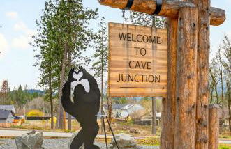 Redwoods Stopover- Near Hiking, Pet Friendly - Foto 2