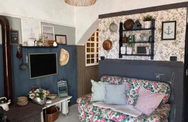 La casa dei nonni - Foto 2