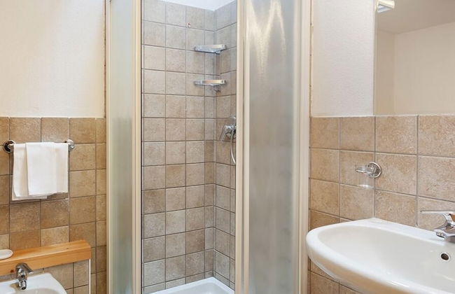 Chalet Stelle di Neve - Photo 65