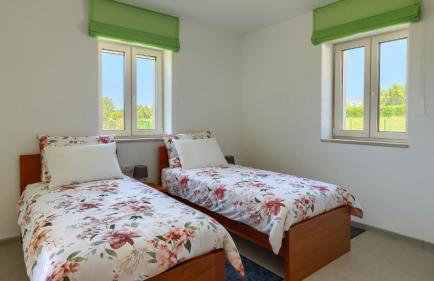 Rustic villa Kave with wellness in Groznjan - Foto 53