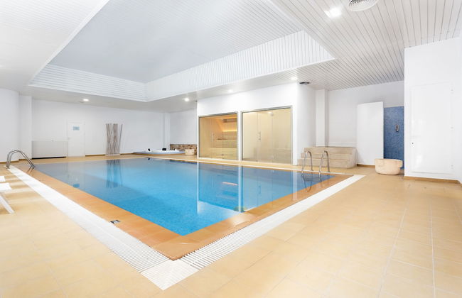 Hotel Sa Bassa Rotja Ecoturisme - Foto 37