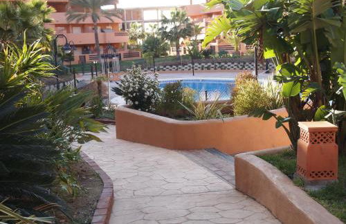 Apartamentos Mar Azul - Foto 6