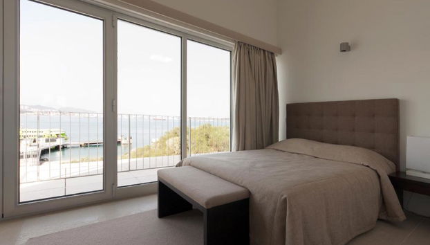 Troia Residence By The Editory - Apartamentos Marina - Foto 2