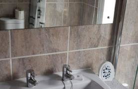 Seagulls Porthcothan Bay Cottage - Foto 12