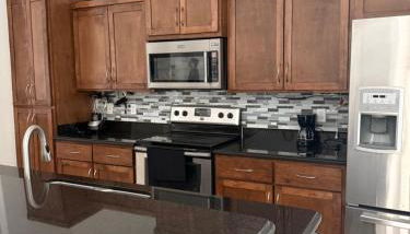 Departamento McAllen - Photo 2