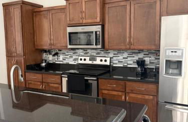 Departamento McAllen - Photo 2