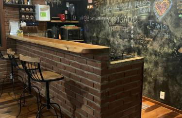 Casa Araucária - Photo 19