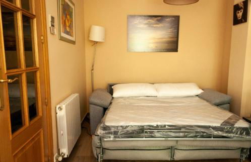 Apartamento Lardelli - Foto 10