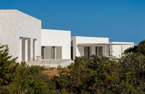 MedBlu Paros - Foto 14